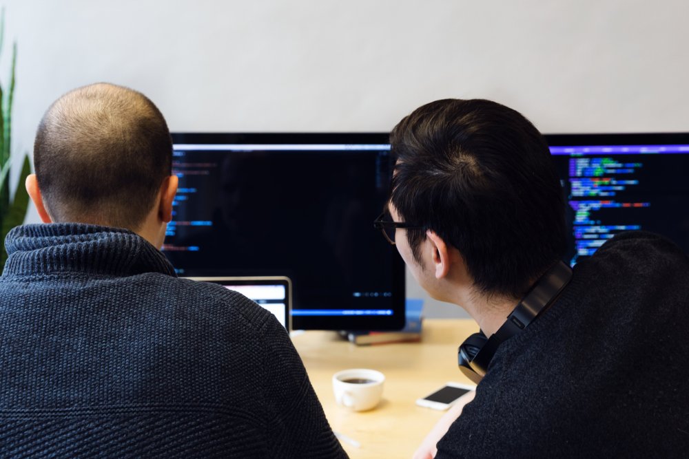 Consulting2_web