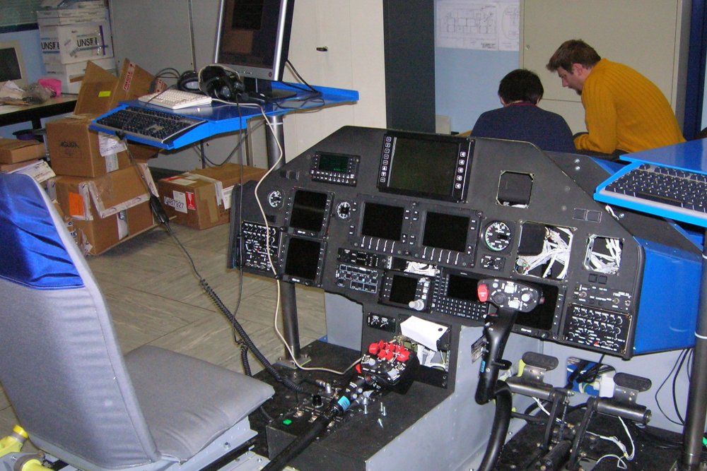 Production 3_web