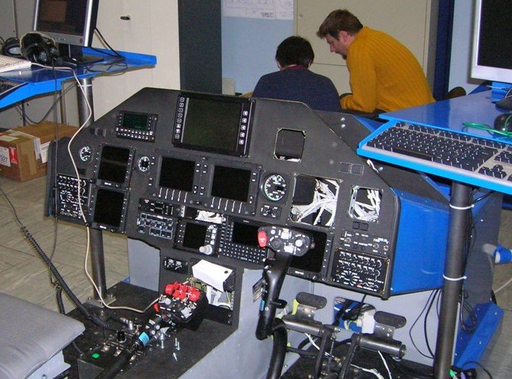 Simulators1 (2)_web