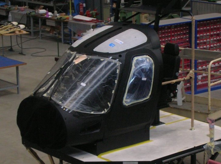 Simulators2_web