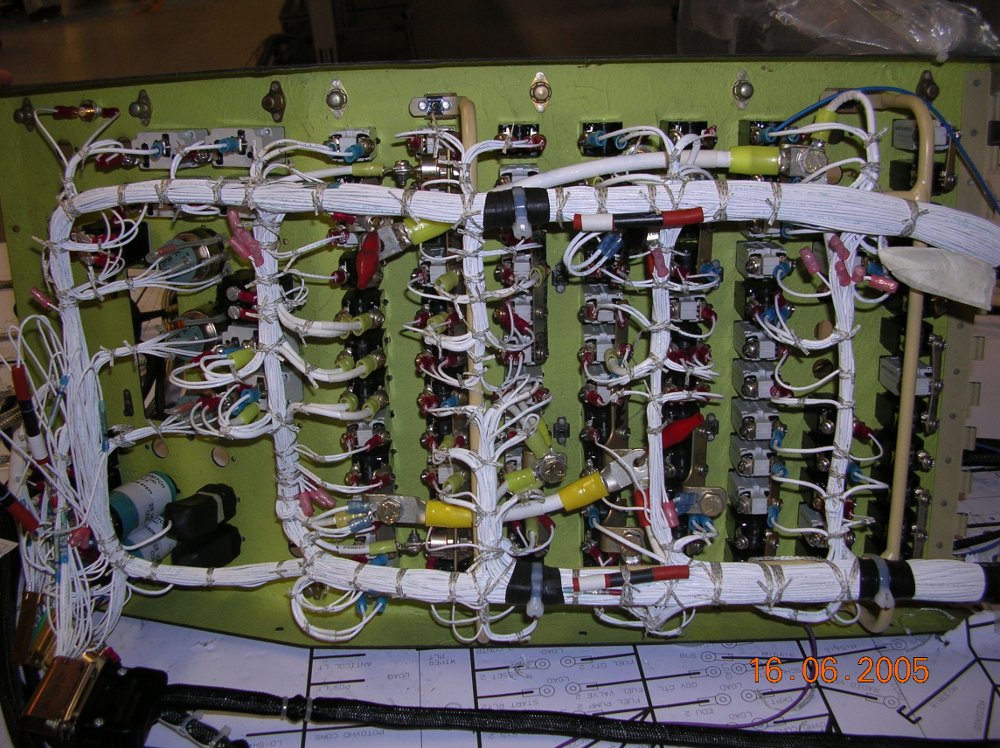 wiring1_web
