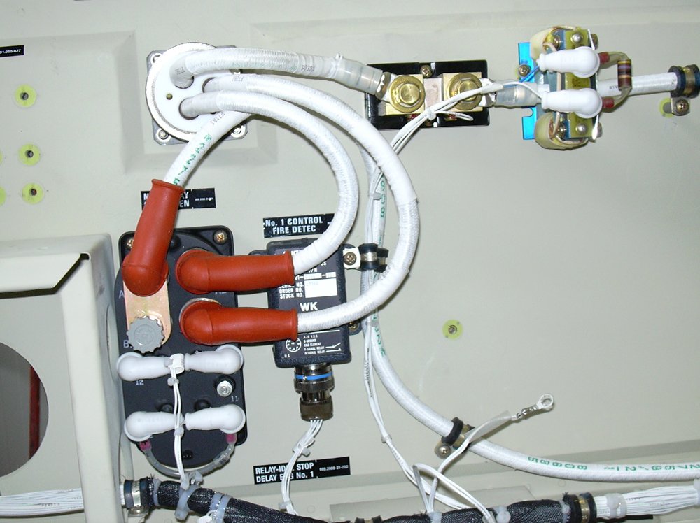 wiring2_web