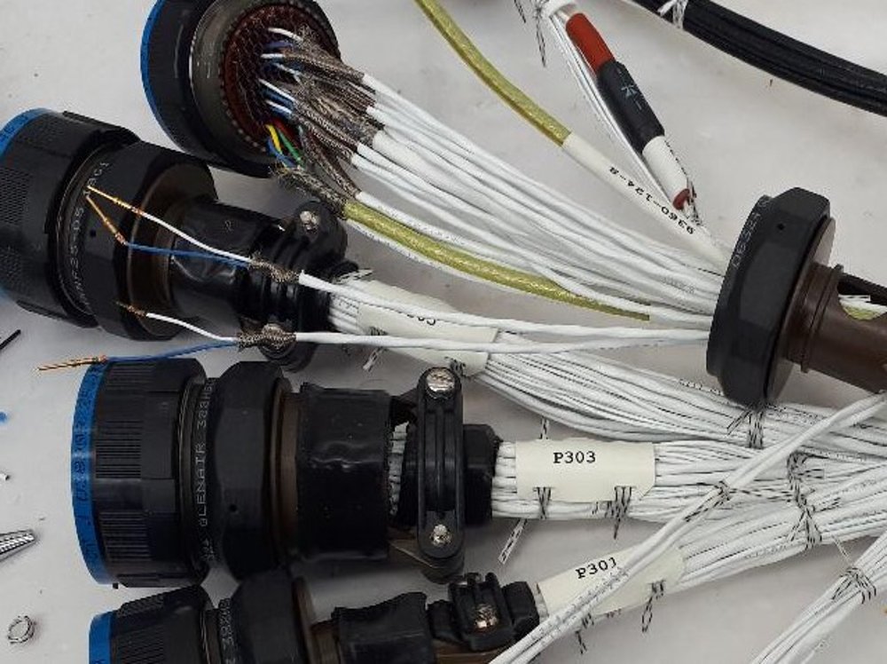 wiring3_web